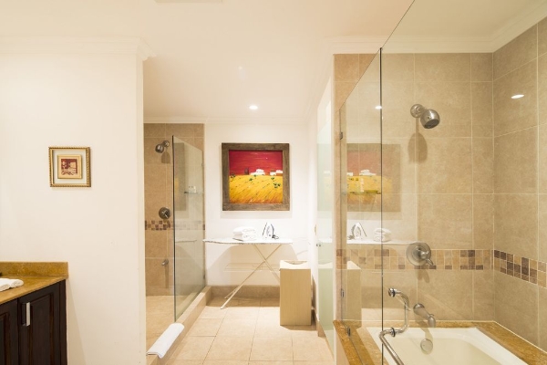 Hotel Reserva Conchal